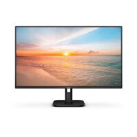 Monitor Màn hình Philips LCD Full HD 27E1N1300A