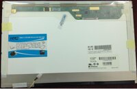 Monitor Notebook 14.1 Wide gương