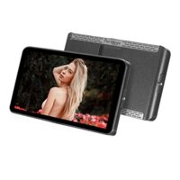 Monitor Portkeys LH7P – Màn hình cảm ứng Camera Giám sát Điều khiển không dây  - 21054