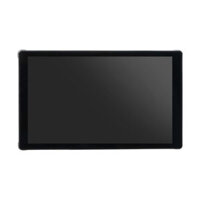Monitor Portkeys PL5 4K HDMI Live Streaming Monitor With Capture Card | Chính Hãng