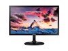 Monitor Samsung LS22F350FHEXXV 21.5 inch