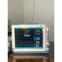 Monitor theo dõi bệnh nhân 5 thông số osen