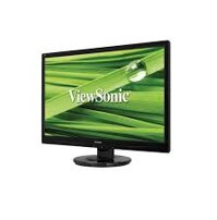 Monitor Viewsonic 21.5" VA2246 LED