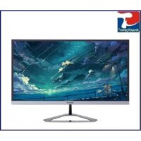 Monitor ViewSonic VX2476-sh 24inch - Màn hình máy tính ViewSonic
