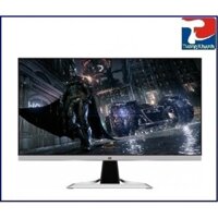 Monitor Viewsonic  VX2781-mh 27inch - Màn hình máy tính ViewSonic