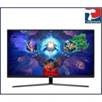 Monitor ViewSonic VX3211-4K-mhd 32inch - Màn hình máy tính ViewSonic