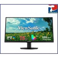 Monitor Viewsonic VA2718-SH/SH-2 27inch -  Màn hình máy tính ViewSonic