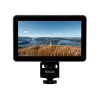 Monitor Viltrox DC-X3