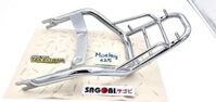 MONKEY 125 Baga sau TAKEGAWA (1kg)