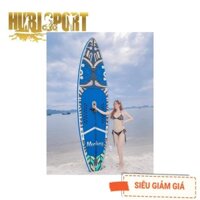 Monkey 2024 - 3m50 - FunWater - Thuyền SUP / Ván chèo đứng bơm hơi