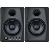 Monkey Banana Gibbon Air Black