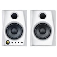 MONKEY BANANA GIBBON AIR WHITE