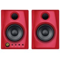 Monkey Banana Gibbon AIR Black