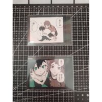 Mono saerin bé Blue Lock