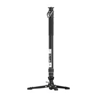 Monopod YC Onion Pineta 2.0 SE Aluminum thao tác nhanh chính hãng
