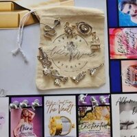 Monopoly Taylor Swift board game