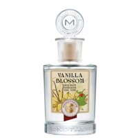 Monotheme Vanilla Blossom (Eau de Toillette/100ml)
