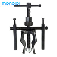 MONQIQI cảo 3 chấu mở vòng bi,bạc đạn trong 12/38 mm