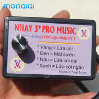 MONQIQI Giả 12 bài kèn hơi, dùng còi hơi, còi điện ô tô giả còi hơi, còi điện ô tô 12v, 24v