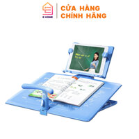 Monsi Edu Bàn Học Thông Minh "Chống Gù Chống Cận" Giá Rẻ BH02M