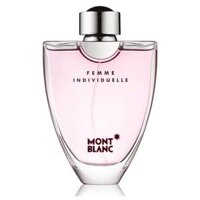 Mont Blanc Individuel Pour Femme