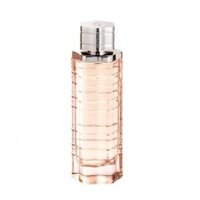 Mont Blanc Legend Pour Femme