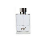 Mont Blanc Starwalker EDT