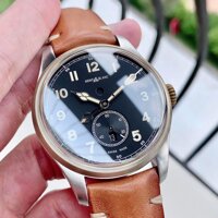 MontBlanc 116479 Vàng 18K