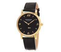 Montblanc Star Classique 107340