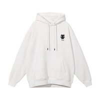 MONTE - Áo hoodie𝗧𝗼𝗼𝘁𝗵𝗹𝗲𝘀𝘀 𝗖𝗼𝘂𝗽𝗹𝗲 𝗗𝗲𝘀𝗶𝗴𝗻