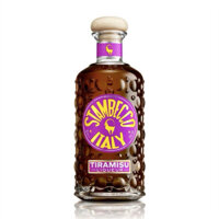 MONTE STAMBECCO TIRAMISU LIQUEUR - 700ML