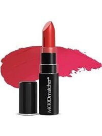 MOOD MATCHER_Son Gió Fran Wilson Mĩ (Đỏ) 3.5G