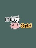 MooGold Gift Card Global 5 USD