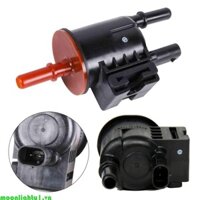 Moom2 cho Hộp đựng Thanh lọc Solenoid Kiểm soát thanh lọc Máy hút chân không cho Van đóng hộp cho van cho BuickCadillac