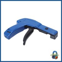 Moommy Dây buộc cáp Zips Kìm buộc dây Công cụ buộc dây cáp chắc chắn