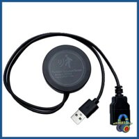 Moommy Lắp đặt dễ dàng Đèn LED nội thất dải ánh sáng với cảm biến chuyển động cho bữa tiệc lái xe ban đêm Tăng cường Atmosp trên ô tô