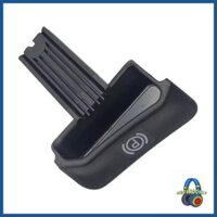 Moommy Tay cầm phanh tay ô tô ABS lâu trôi cho S320 S420 S500 S600 CL420 CL500 CL600 1404200195 1404270720 Lhd