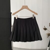 Moon.Closet - Chân váy tennis