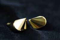 Moondrop illumination