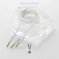 Moondrop Line V