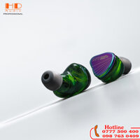 MOONDROP RAYS Gaming In-Ear Monitor
