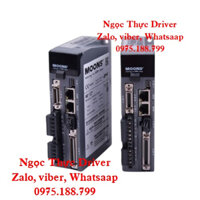 Moons' BLD BLD5-AS BLĐ10-AS BLD5-RS BLD10-RS BLD5-A-42BL30L2 BLD5-R-42BL30L2 BLD5-A-42BL60L2