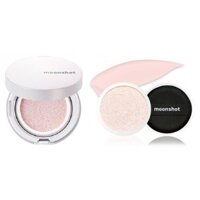 [Moonshot] Moon Flash Cushion + Refill