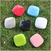 Moonstone 6000mAh External Battery Power Bank For iPhone 6