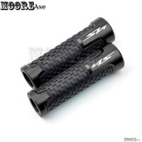 Mooreaxe Xe Máy Cho Xe Honda SH 125i 150i 160i 300i 350i Tay Cầm Sửa Đổi Tay Cầm CNC Nhôm Tay Cầm Thanh Tay Cầm Mở Đầu SBT05