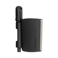 MORAKNIV Survival Kit For Kansbol/Garberg - Bộ Phụ Kiện Đánh Lửa Đi Kèm Cho Kansbol/Garberg