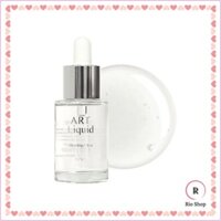 More Gel x Art Liquid Blending Clear 20 ml