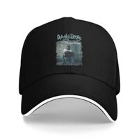 Morgan Wallen The Dangerous Tour 2022 Giảm giá rẻ Mũ bóng chày ngộ nghĩnh