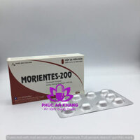 Morientes-200