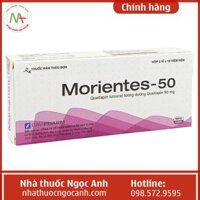 Morientes-50